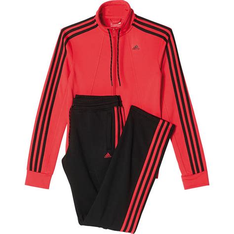 karstadt sport köln trainingsjacken adidas damen|Sport .